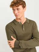 23559967_ai-2024-jackjones-premium-12259650-william-polopeat-melange_1_p.jpg