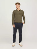 23559967_ai-2024-jackjones-premium-12259650-william-polopeat-melange_2_p.jpg