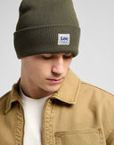 23567213_ai-2025-lee-112372691-workwearoak-moss.jpg