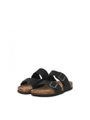 23570164_pe-2026-jackjones-12289356-malmoanthracite_1_p.jpg
