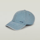 23571707_pe-2026-g-star-d29123-e358-avernush926-vintage-patina.jpg