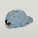 23571707_pe-2026-g-star-d29123-e358-avernush926-vintage-patina_1_p.jpg