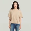 23573548_pe-2026-g-star-d28731-2653-wovwn-mixh970-cream-gd.jpg