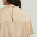 23573548_pe-2026-g-star-d28731-2653-wovwn-mixh970-cream-gd_4_p.jpg