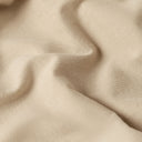 23573548_pe-2026-g-star-d28731-2653-wovwn-mixh970-cream-gd_6_p.jpg