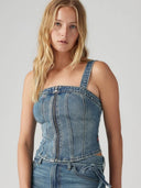 23573914_pe-2025-levis-001w4-0001ophelia-floral.jpg