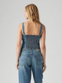 23573914_pe-2025-levis-001w4-0001ophelia-floral_1_p.jpg