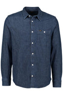 23575003_pe-2024-lee-112355891maple-wash.jpg