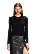 23584035_ai-2025-diesel-a17498-0dcch-m-alinesa9xx-black.jpg