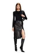 23584035_ai-2025-diesel-a17498-0dcch-m-alinesa9xx-black_1_p.jpg