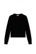 23584035_ai-2025-diesel-a17498-0dcch-m-alinesa9xx-black_2_p.jpg