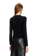 23584035_ai-2025-diesel-a17498-0dcch-m-alinesa9xx-black_3_p.jpg