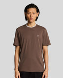 23594516_pe-2025-lyle-scott-1874-ts2227ton-tipped-superfinex546-plum-truffle.jpg