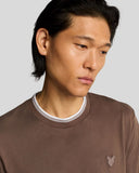 23594516_pe-2025-lyle-scott-1874-ts2227ton-tipped-superfinex546-plum-truffle_1_p.jpg