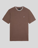 23594516_pe-2025-lyle-scott-1874-ts2227ton-tipped-superfinex546-plum-truffle_2_p.jpg