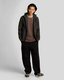 23594516_pe-2025-lyle-scott-1874-ts2227ton-tipped-superfinex546-plum-truffle_3_p.jpg