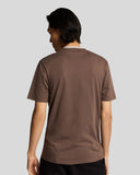 23594516_pe-2025-lyle-scott-1874-ts2227ton-tipped-superfinex546-plum-truffle_4_p.jpg
