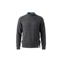 23595168_ai-2026-bob-company-belfastantraciteverde.jpg