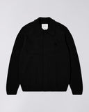 23596566_ai-2025-edwin-i034132-mars8967-black.jpg