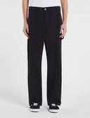 23597147_replace-dickies-canvas-carpenter-dk0a4zabblk1black.jpg