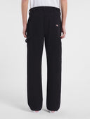 23597147_replace-dickies-canvas-carpenter-dk0a4zabblk1black_1_p.jpg