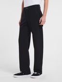 23597147_replace-dickies-canvas-carpenter-dk0a4zabblk1black_2_p.jpg