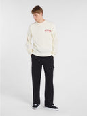 23597147_replace-dickies-canvas-carpenter-dk0a4zabblk1black_3_p.jpg