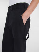 23597147_replace-dickies-canvas-carpenter-dk0a4zabblk1black_4_p.jpg