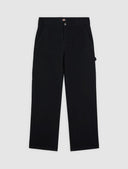23597147_replace-dickies-canvas-carpenter-dk0a4zabblk1black_5_p.jpg