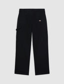 23597147_replace-dickies-canvas-carpenter-dk0a4zabblk1black_6_p.jpg