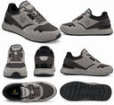 23600513_ai-2026-lyle-scott-1874-lsmru00003-finlay121-ciment_1_p.jpg