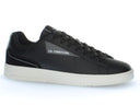 23607987_ai-2025-la-martina-0011b011-calfblack.jpg