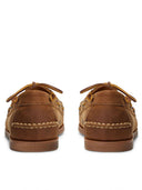 23609617_pe-2025-ralph-lauren-deep-saddle_2_p.jpg