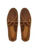 23609617_pe-2025-ralph-lauren-deep-saddle_3_p.jpg