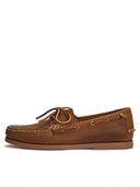 23609617_pe-2025-ralph-lauren-deep-saddle_4_p.jpg