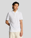 23617619_pe-2025-lyle-scott-1874-sp2255ton-superfine626-white.jpg
