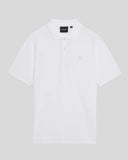 23617619_pe-2025-lyle-scott-1874-sp2255ton-superfine626-white_1_p.jpg