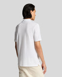 23617619_pe-2025-lyle-scott-1874-sp2255ton-superfine626-white_2_p.jpg