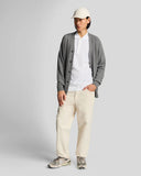 23617619_pe-2025-lyle-scott-1874-sp2255ton-superfine626-white_3_p.jpg