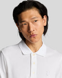 23617619_pe-2025-lyle-scott-1874-sp2255ton-superfine626-white_4_p.jpg