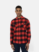 23629592_ai-2025-dickies-sacramento-dk0a4xdzrdx1red.jpg