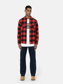 23629592_ai-2025-dickies-sacramento-dk0a4xdzrdx1red_1_p.jpg