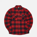 23629592_ai-2025-dickies-sacramento-dk0a4xdzrdx1red_2_p.jpg