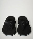 23630751_pe-2021-napapijri-np0a4ftt-elm041-black.jpg