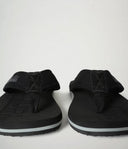 23630751_pe-2021-napapijri-np0a4ftt-elm041-black_2_p.jpg