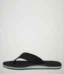23630751_pe-2021-napapijri-np0a4ftt-elm041-black_3_p.jpg