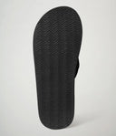 23630751_pe-2021-napapijri-np0a4ftt-elm041-black_5_p.jpg