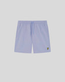 23634403_pe-2026-lyle-scott-1874-sh1204vb-swim-shorty128-bubble-blue.jpg