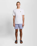 23634403_pe-2026-lyle-scott-1874-sh1204vb-swim-shorty128-bubble-blue_1_p.jpg