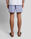 23634403_pe-2026-lyle-scott-1874-sh1204vb-swim-shorty128-bubble-blue_2_p.jpg